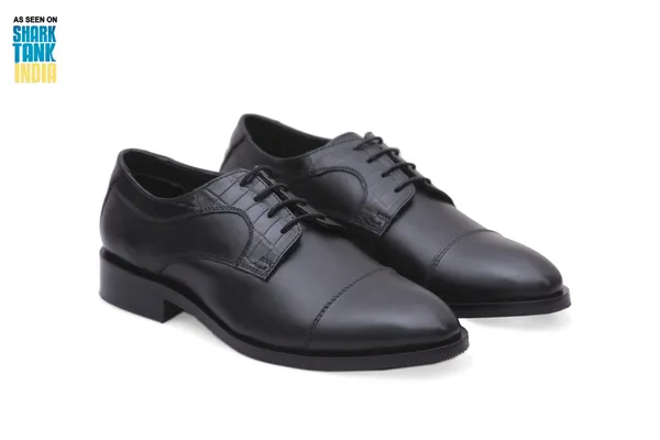 Hogan_Black