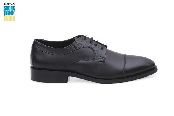 Hogan_Black