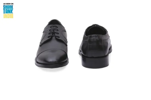 Hogan_Black