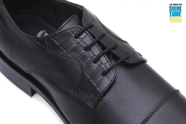 Hogan_Black