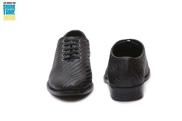 Imole_Black