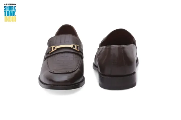 John_Brown