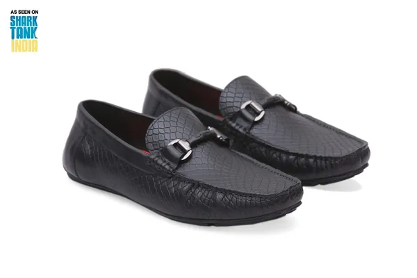 Lennox_Black