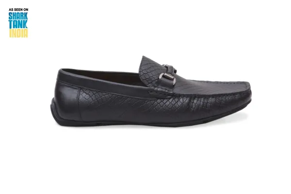 Lennox_Black