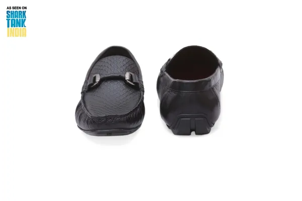 Lennox_Black