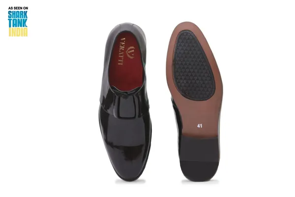 Mac_Patent