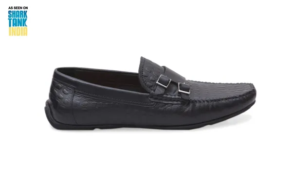Monkk