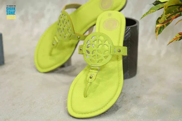 Motley_Yellow