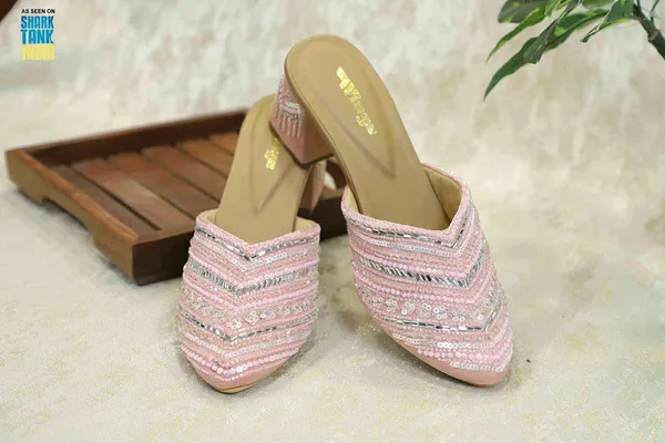 Neer_Pink