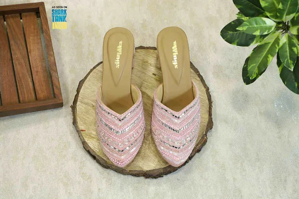 Neer_Pink