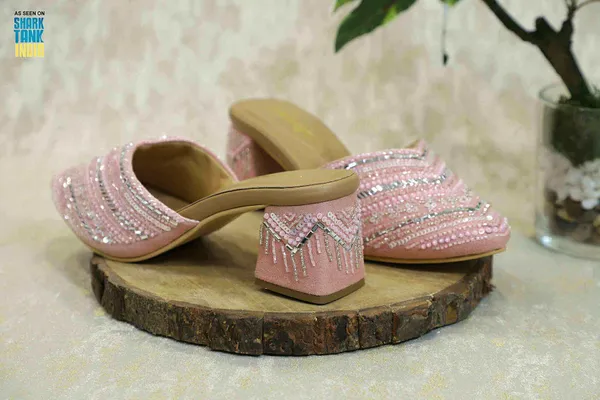 Neer_Pink