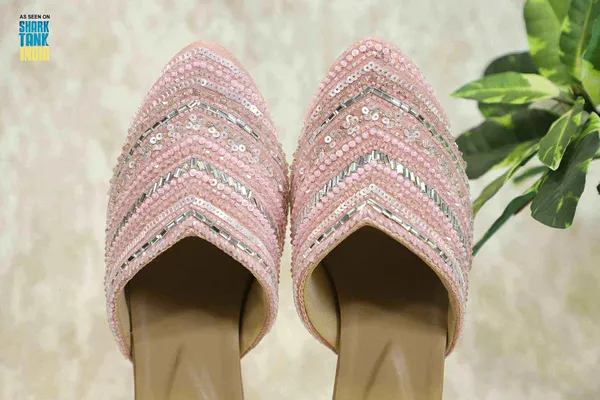 Neer_Pink