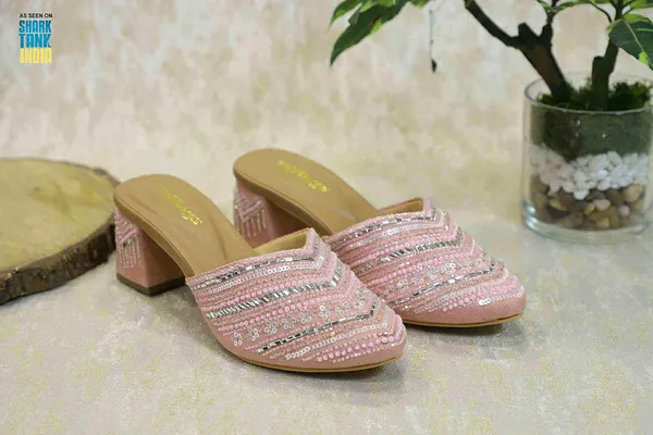 Neer_Pink