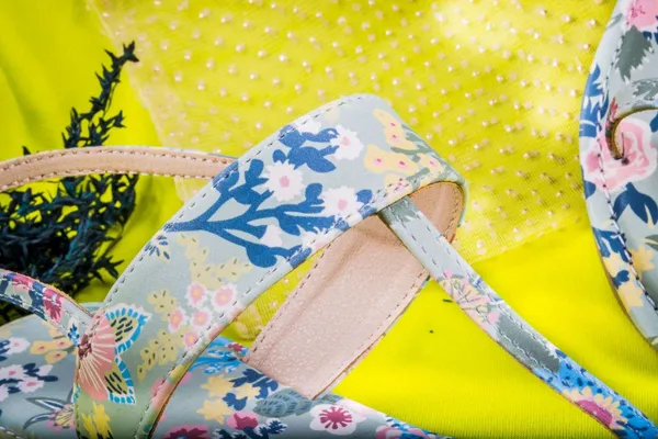 Phulkari_Blue
