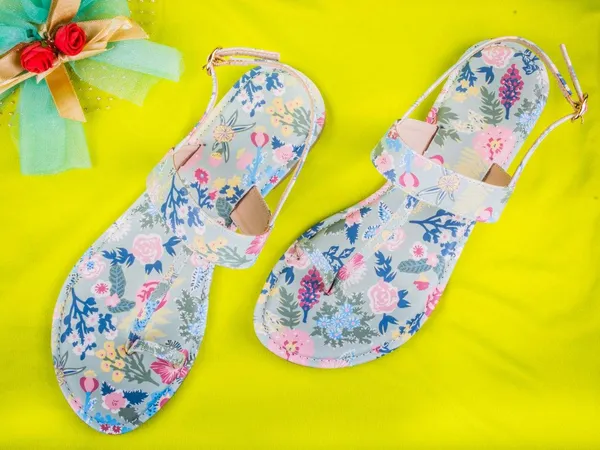 Phulkari_Blue