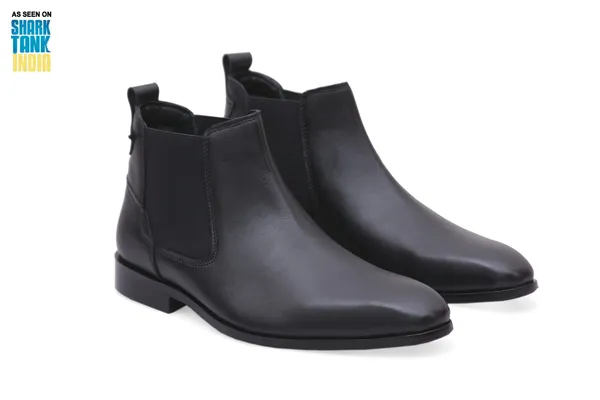 Polo_Black