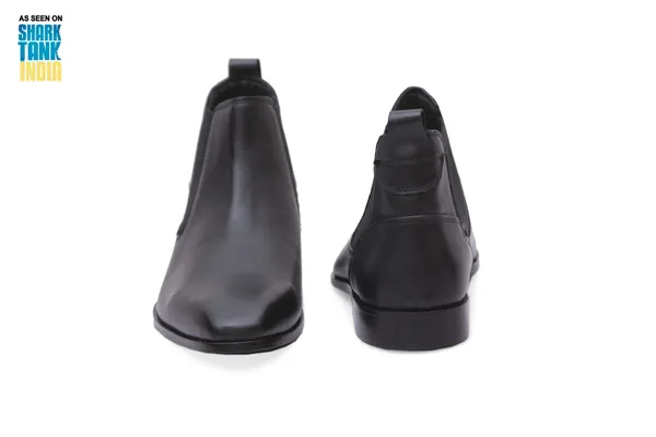 Polo_Black