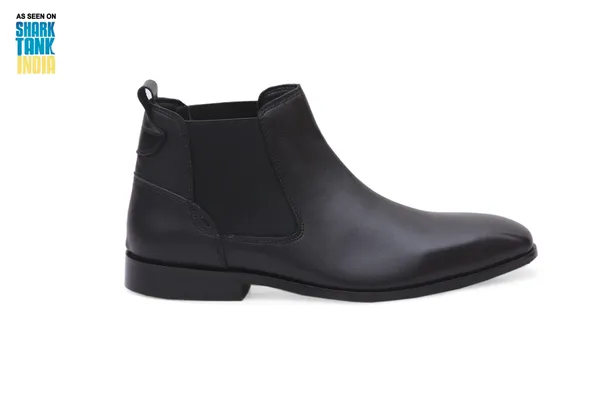 Polo_Black