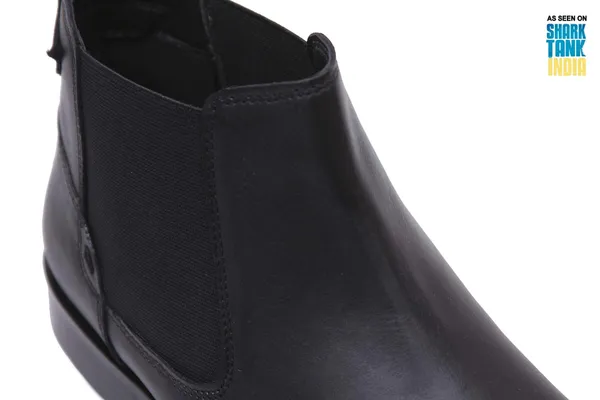 Polo_Black
