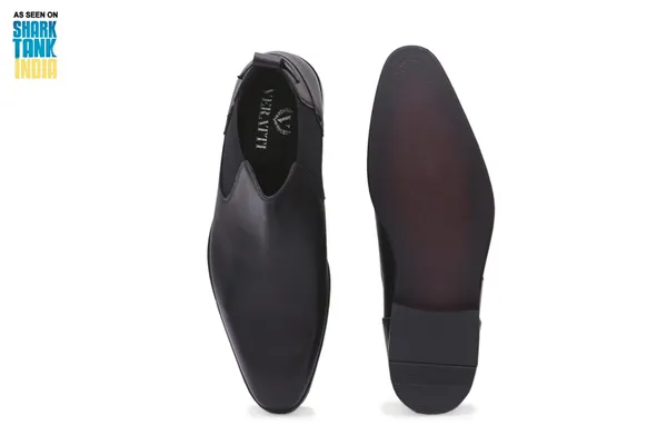 Polo_Black