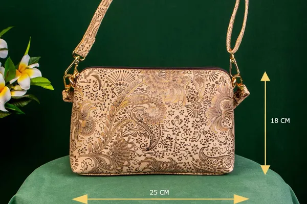 Pretty_Pal_Beige
