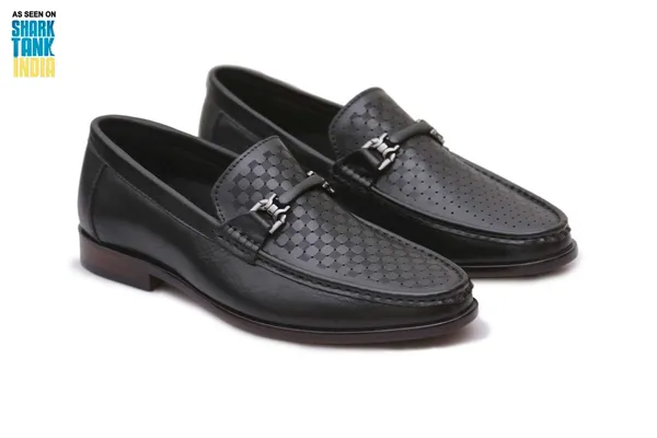 Regal_Black