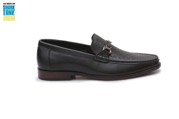 Regal_Black