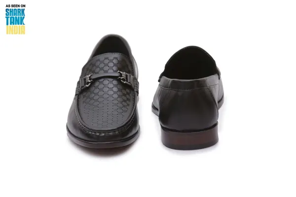Regal_Black