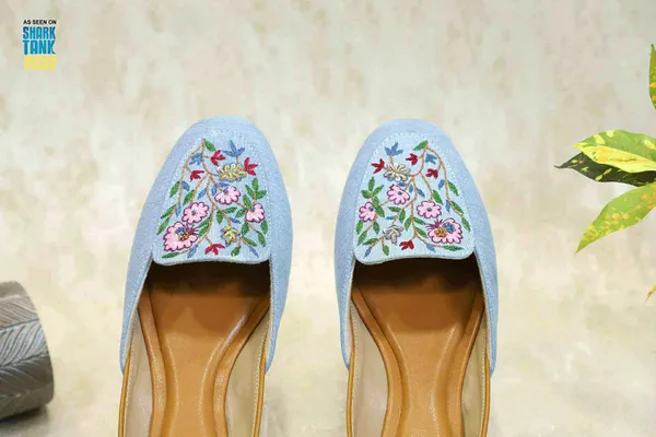 Rose_Blue
