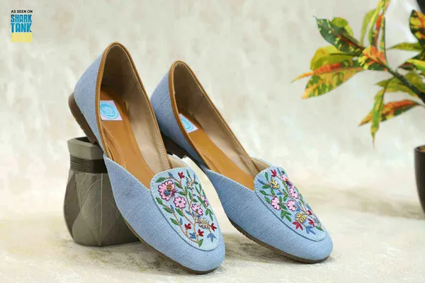 Rose_Blue