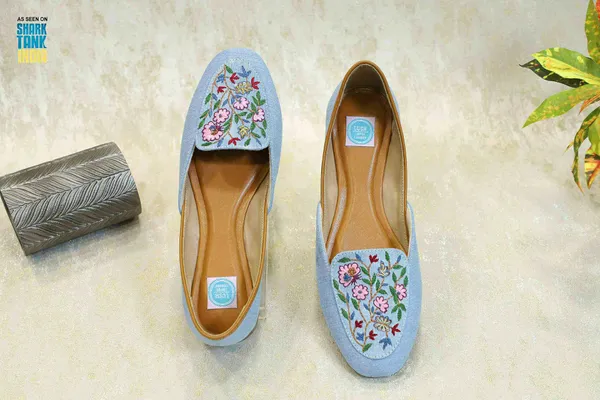 Rose_Blue