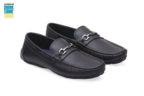 Sam_Black