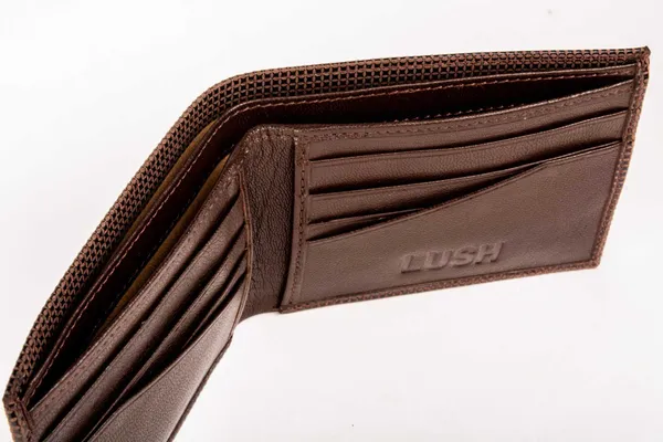 Brown_Leather_Premium_&_Elegant_Wallet_For_Men