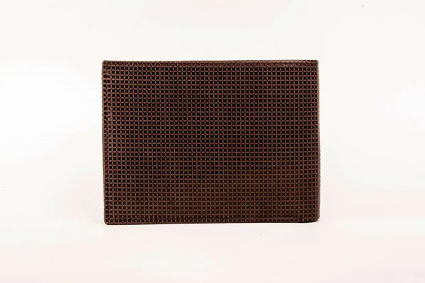 Brown_Leather_Premium_&_Elegant_Wallet_For_Men