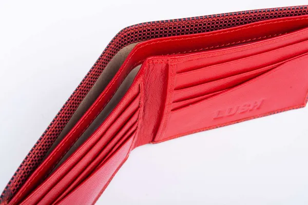 Scube_Red