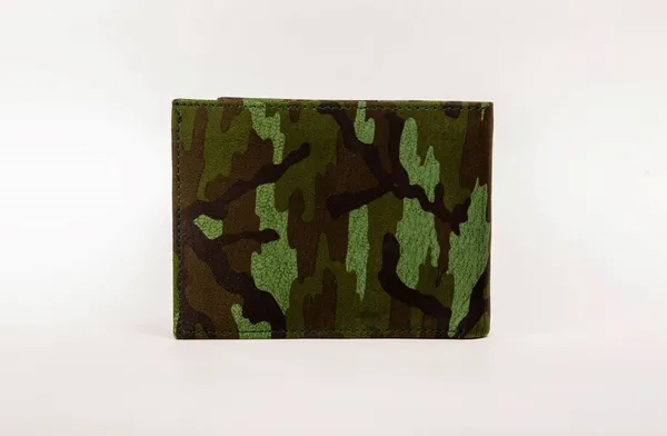Sena_Green