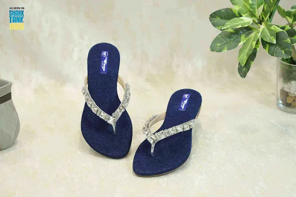 Tara_Blue