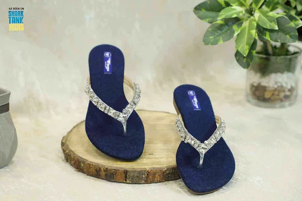 Tara_Blue