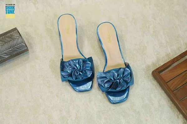 Tihana_Blue