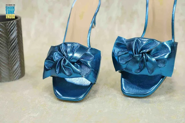 Tihana_Blue