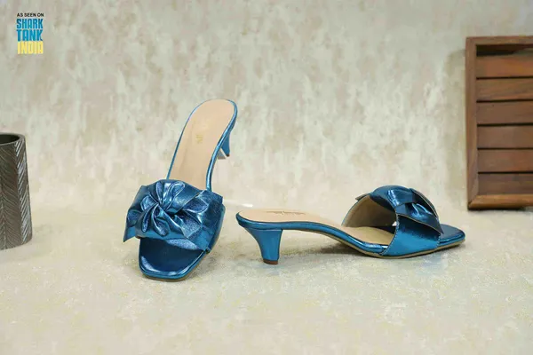 Tihana_Blue