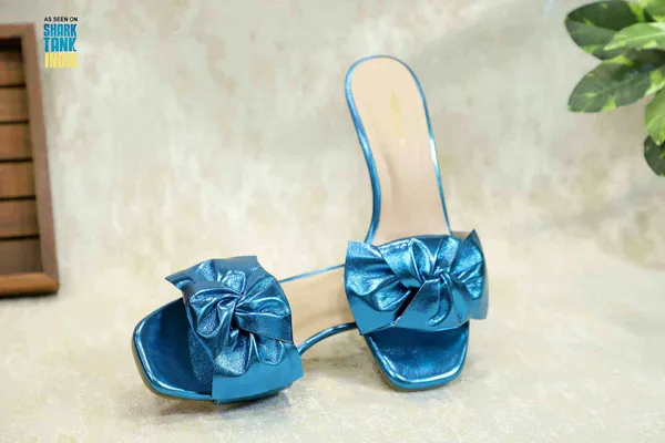 Tihana_Blue