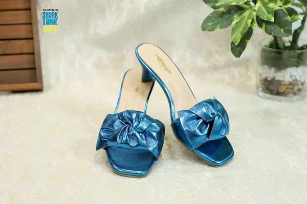 Tihana_Blue