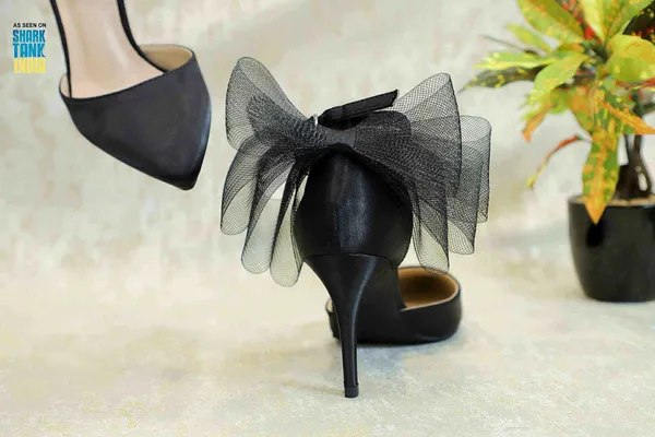 Titli_Black