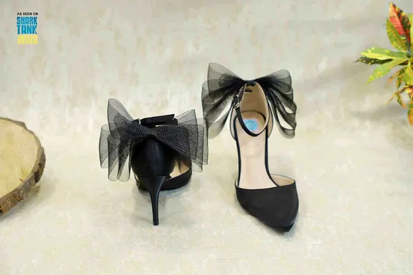 Titli_Black