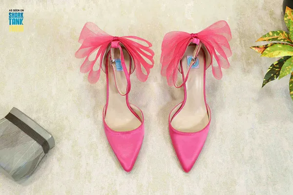 Titli_Pink