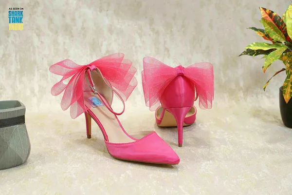Titli_Pink