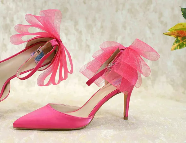 Titli_Pink