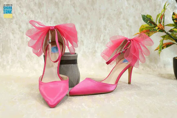 Titli_Pink