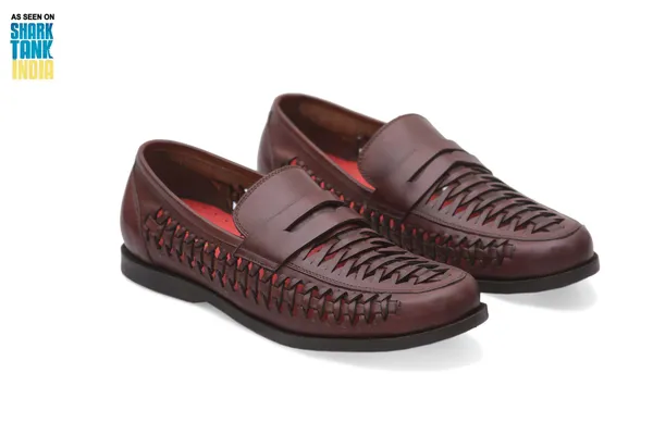 Toro_Brown